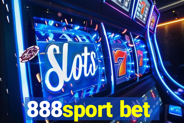 888sport bet